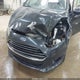 3FADP4AJ3EM182766 2014 Ford Fiesta S auction photo thumbnail 6