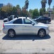 YV1RS592172627236 2007 Volvo S60 2.5T auction photo thumbnail 13
