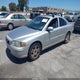 YV1RS592172627236 2007 Volvo S60 2.5T auction photo thumbnail 2