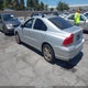 YV1RS592172627236 2007 Volvo S60 2.5T auction photo thumbnail 3