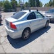 YV1RS592172627236 2007 Volvo S60 2.5T auction photo thumbnail 4