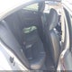 YV1RS592172627236 2007 Volvo S60 2.5T auction photo thumbnail 8