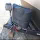 4X4TCKU24LK063228 2020 Forest River Greywolf auction photo thumbnail 10