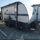 4X4TCKU24LK063228 2020 Forest River Greywolf auction photo thumbnail 12