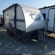 4X4TCKU24LK063228 2020 Forest River Greywolf auction photo thumbnail 1