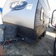 4X4TCKU24LK063228 2020 Forest River Greywolf auction photo thumbnail 2