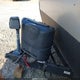 4X4TCKU24LK063228 2020 Forest River Greywolf auction photo thumbnail 7