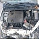 5YFBURHE5JP829090 2018 Toyota Corolla Se auction photo thumbnail 10