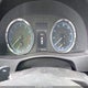 5YFBURHE5JP829090 2018 Toyota Corolla Se auction photo thumbnail 7
