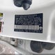5YFBURHE5JP829090 2018 Toyota Corolla Se auction photo thumbnail 9