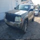 1J4HR58N96C239280 2006 Jeep Grand Cherokee Limited auction photo thumbnail 2