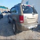 1J4HR58N96C239280 2006 Jeep Grand Cherokee Limited auction photo thumbnail 3
