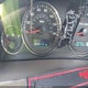 1J4HR58N96C239280 2006 Jeep Grand Cherokee Limited auction photo thumbnail 7