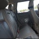 1J4HR58N96C239280 2006 Jeep Grand Cherokee Limited auction photo thumbnail 8