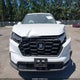 7FARS4H4XPE005318 2023 Honda Cr-V Ex Awd auction photo thumbnail 12