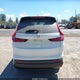 7FARS4H4XPE005318 2023 Honda Cr-V Ex Awd auction photo thumbnail 16