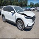 7FARS4H4XPE005318 2023 Honda Cr-V Ex Awd auction photo thumbnail 1