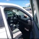 7FARS4H4XPE005318 2023 Honda Cr-V Ex Awd auction photo thumbnail 5