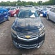 2G1135SR4E9206285 2014 Chevrolet Impala Lt Eco auction photo thumbnail 12