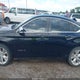 2G1135SR4E9206285 2014 Chevrolet Impala Lt Eco auction photo thumbnail 14