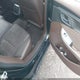 2G1135SR4E9206285 2014 Chevrolet Impala Lt Eco auction photo thumbnail 8