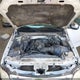 1FTRX17282KC00308 2002 Ford F-150 Xl/Xlt auction photo thumbnail 10