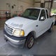 1FTRX17282KC00308 2002 Ford F-150 Xl/Xlt auction photo thumbnail 2