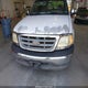 1FTRX17282KC00308 2002 Ford F-150 Xl/Xlt auction photo thumbnail 6