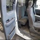 1FTRX17282KC00308 2002 Ford F-150 Xl/Xlt auction photo thumbnail 8