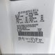 1FTRX17282KC00308 2002 Ford F-150 Xl/Xlt auction photo thumbnail 9