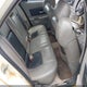 1G6DM57T460161630 2006 Cadillac Cts Standard auction photo thumbnail 8