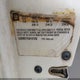 1G6DM57T460161630 2006 Cadillac Cts Standard auction photo thumbnail 9