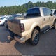 1FTPW14555FB26884 2005 Ford F-150 Fx4/Lariat/Xlt auction photo thumbnail 4