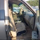 1FTPW14555FB26884 2005 Ford F-150 Fx4/Lariat/Xlt auction photo thumbnail 5