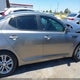 5XXGM4A75DG165584 2013 Kia Optima Lx auction photo thumbnail 14