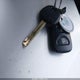 5XXGM4A75DG165584 2013 Kia Optima Lx auction photo thumbnail 11