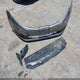 5XXGM4A75DG165584 2013 Kia Optima Lx auction photo thumbnail 12