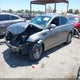 5XXGM4A75DG165584 2013 Kia Optima Lx auction photo thumbnail 2