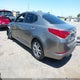 5XXGM4A75DG165584 2013 Kia Optima Lx auction photo thumbnail 3
