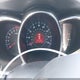 5XXGM4A75DG165584 2013 Kia Optima Lx auction photo thumbnail 7