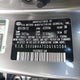5XXGM4A75DG165584 2013 Kia Optima Lx auction photo thumbnail 9