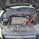 2HKYF18564H611781 2004 Honda Pilot Ex-L auction photo thumbnail 10