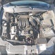 1FAFP55U22A172533 2002 Ford Taurus Ses auction photo thumbnail 10