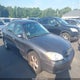 1FAFP55U22A172533 2002 Ford Taurus Ses auction photo thumbnail 1