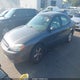 1FAFP55U22A172533 2002 Ford Taurus Ses auction photo thumbnail 2
