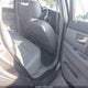 1FAFP55U22A172533 2002 Ford Taurus Ses auction photo thumbnail 8