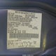 1FAFP55U22A172533 2002 Ford Taurus Ses auction photo thumbnail 9