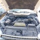 1FTEW1E45LFB22280 2020 Ford F-150 Lariat auction photo thumbnail 10