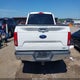 1FTEW1E45LFB22280 2020 Ford F-150 Lariat auction photo thumbnail 16