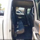 1FTEW1E45LFB22280 2020 Ford F-150 Lariat auction photo thumbnail 8